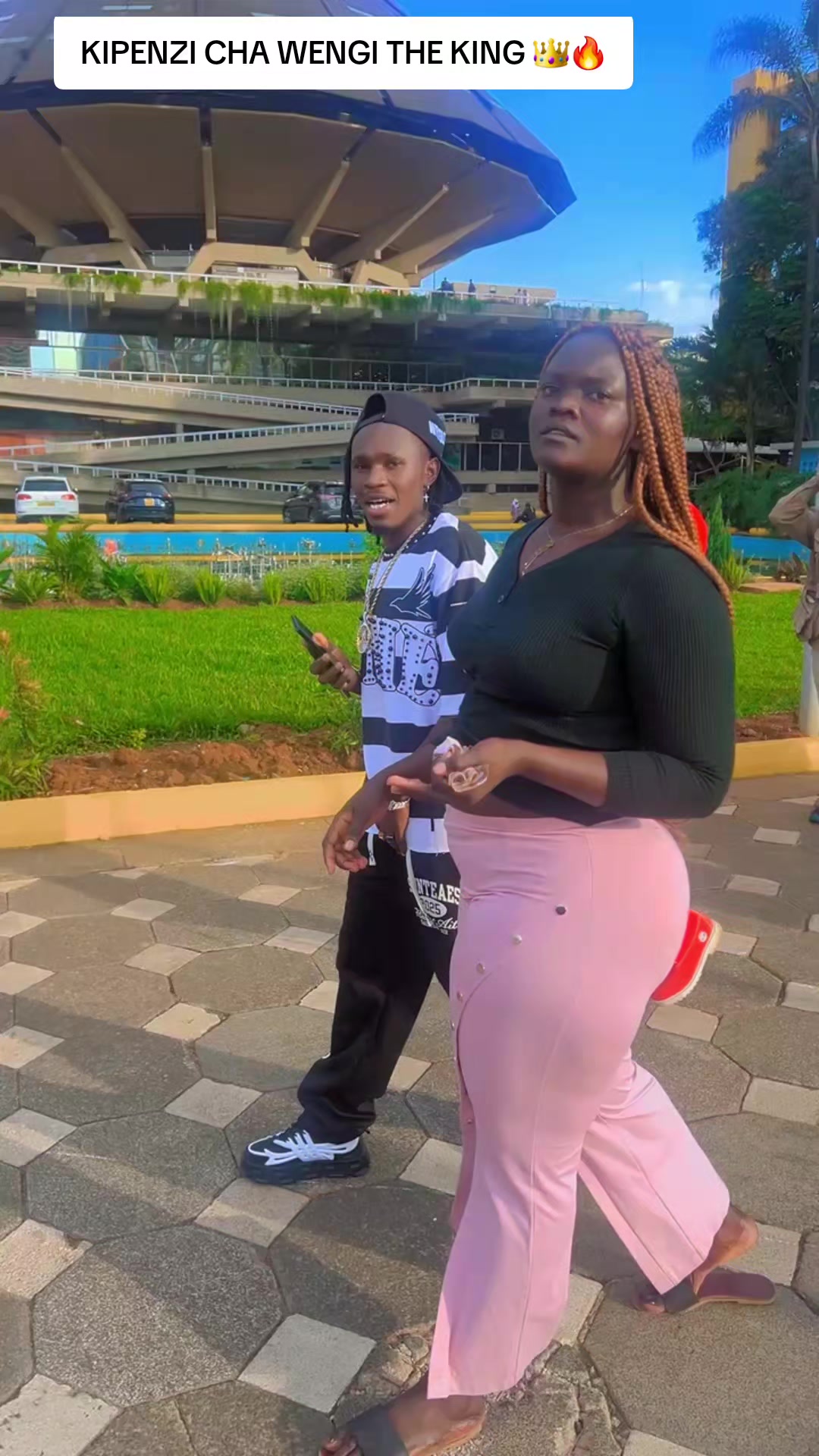 @LUHYA KING OFFICIAL UPDATES ✅️