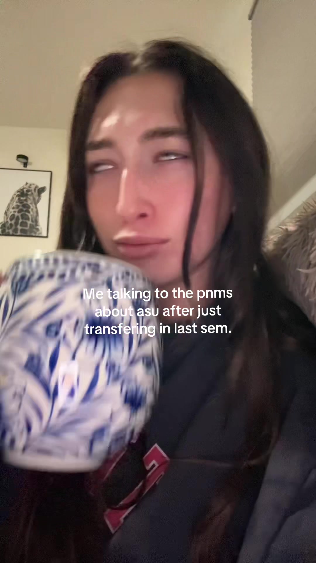 @SOPHIA TRUJILLO
