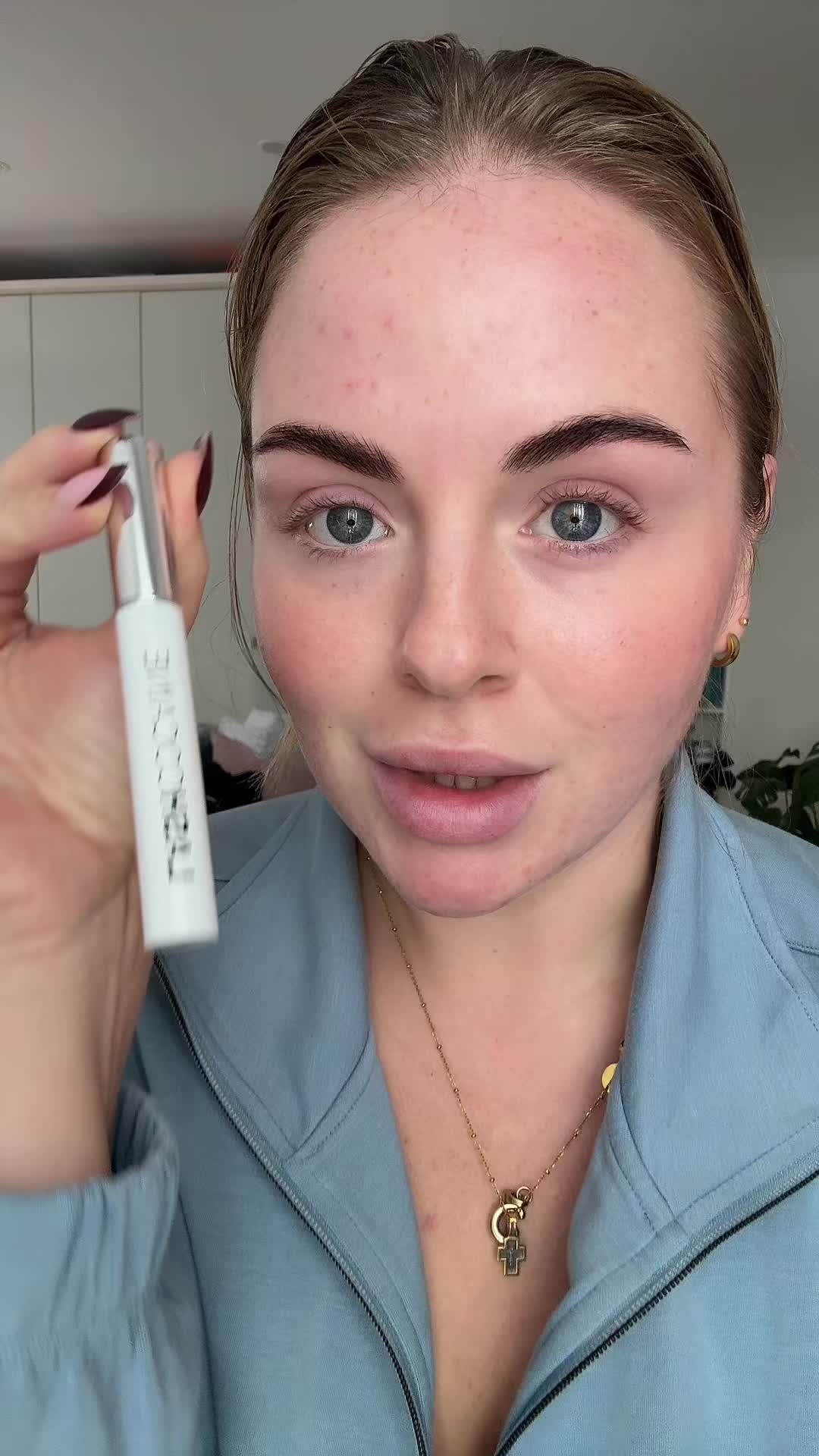@Nadja Stein