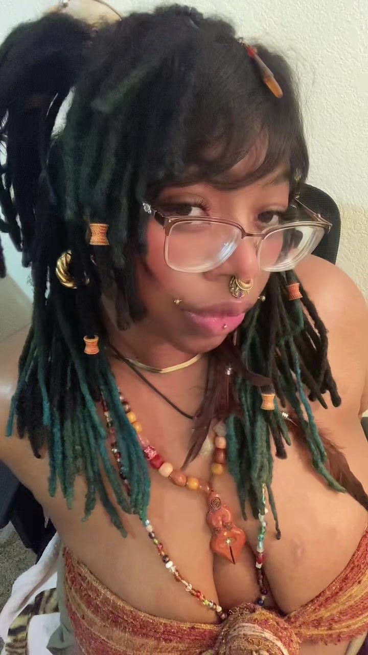 @Billielm
