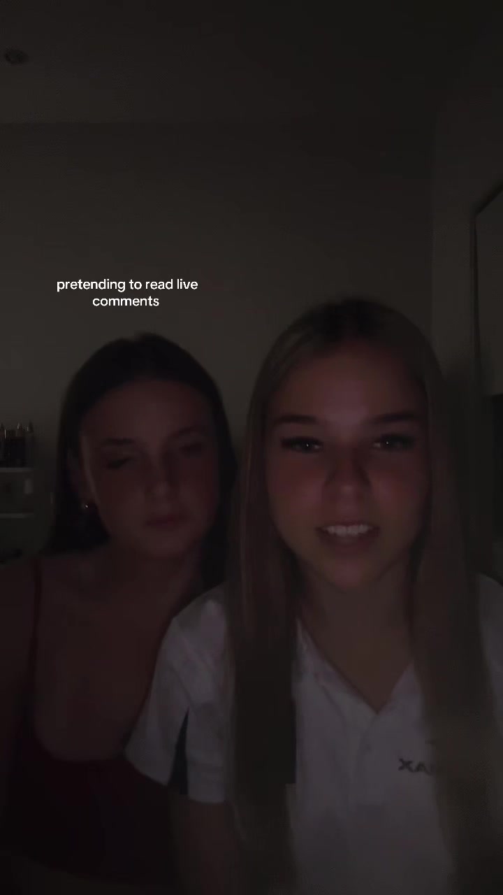 @sienna.spam