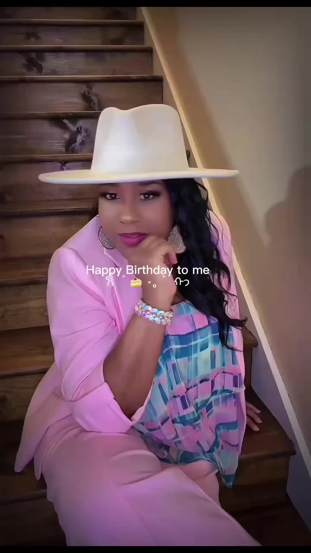 @SpecialChosen1