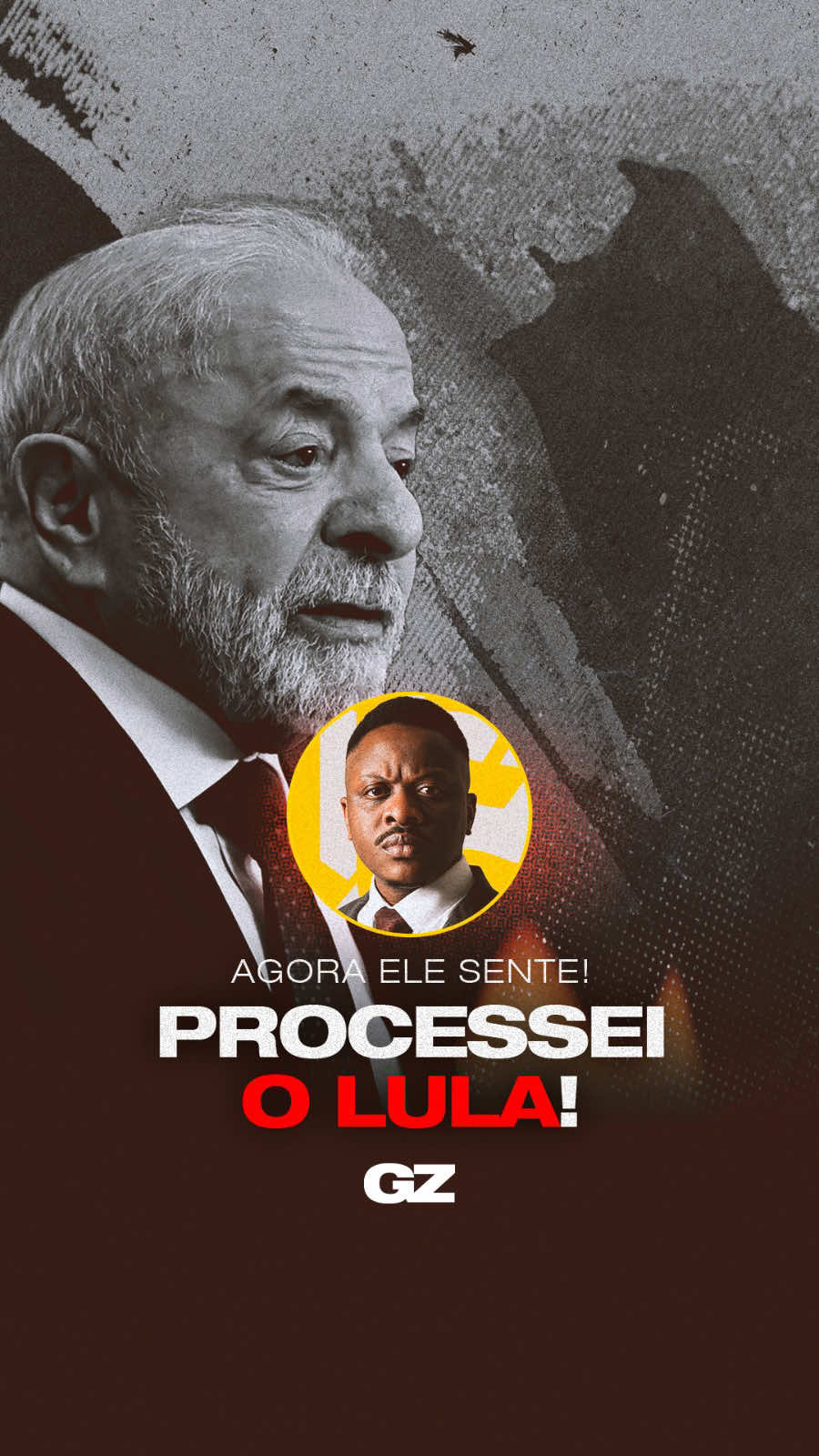 @Guto Zacarias 1477