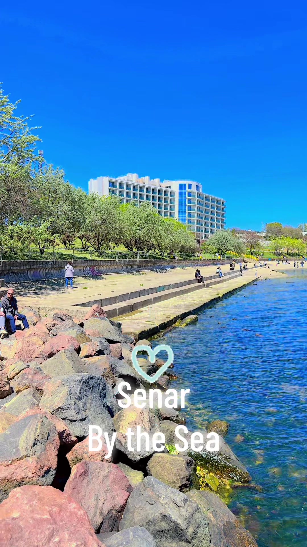 @senar_official