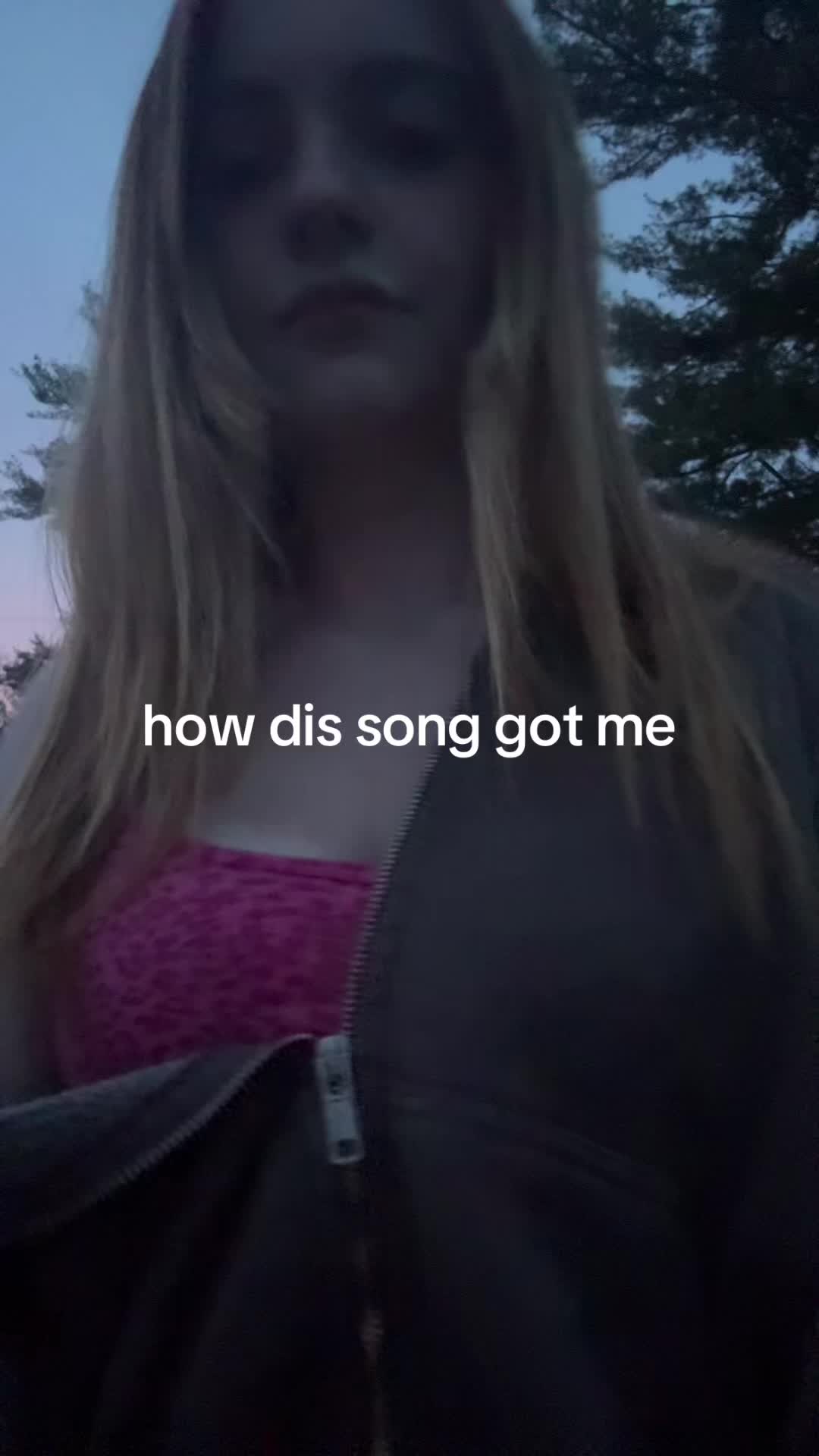 @audrisdumpy