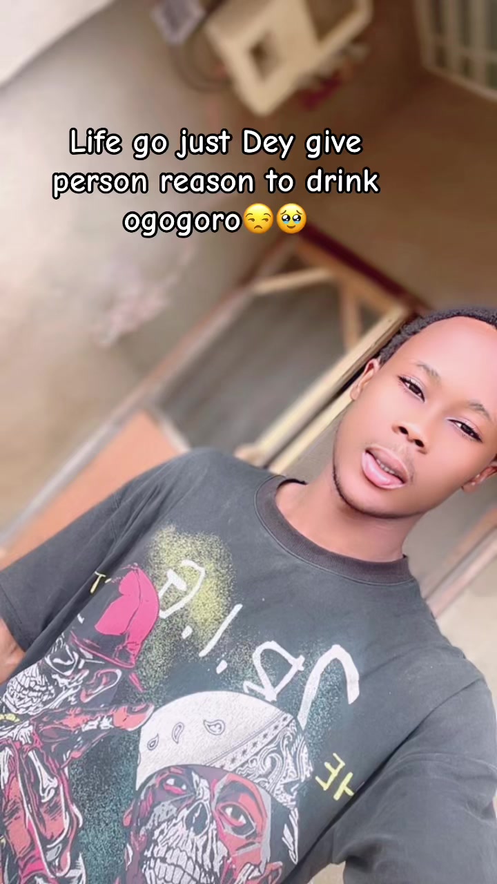 @Bidemi Hairline🪮