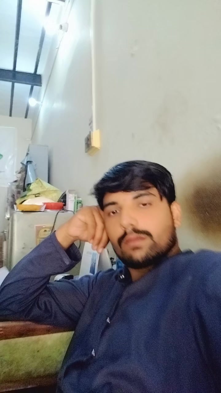 @شاہزیب علی 🥰