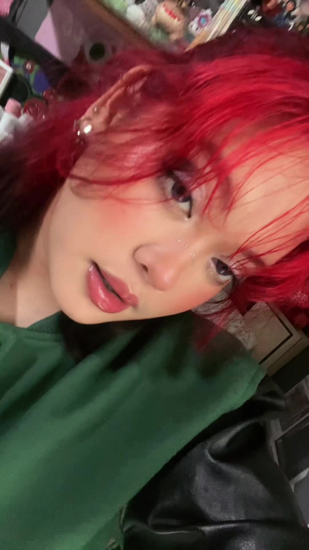 @j.miann