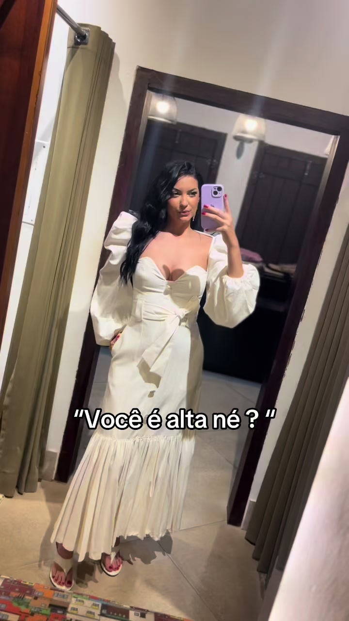 @djleyajuliao