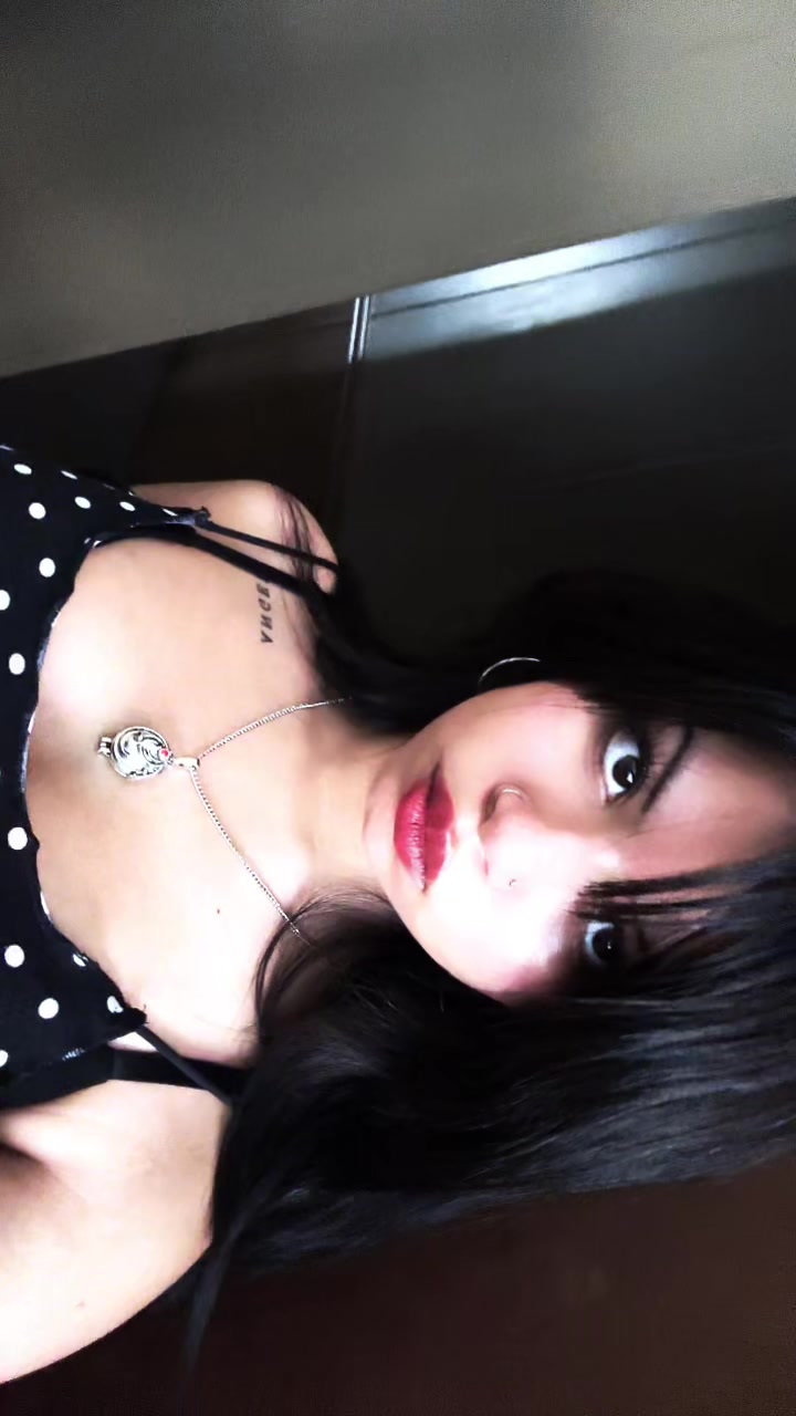 @˚ ༘✶ 𝖓𝖊𝖘𝖘𝖆 ⋆｡˚ ⁀➷