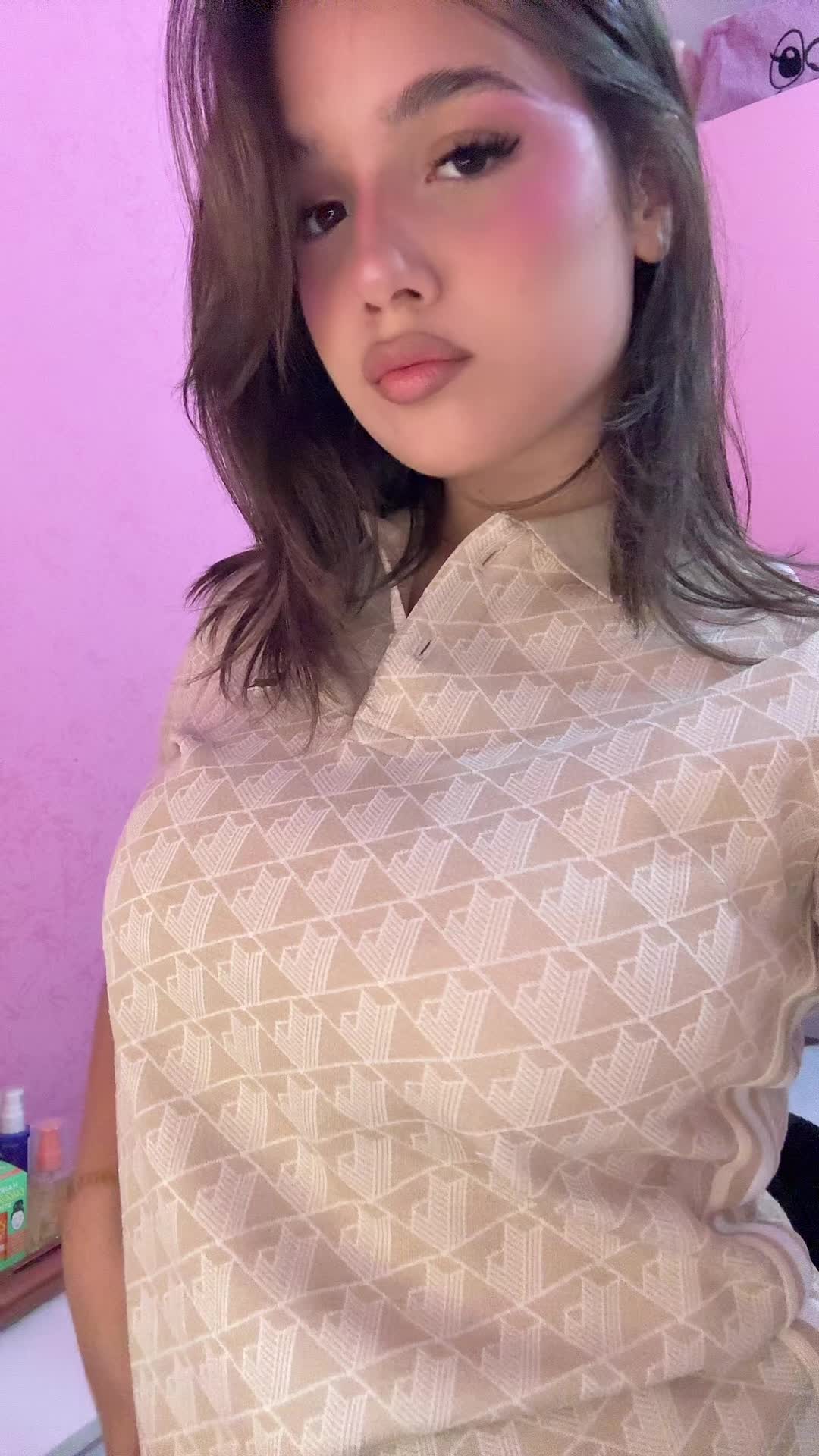 @KV🍒