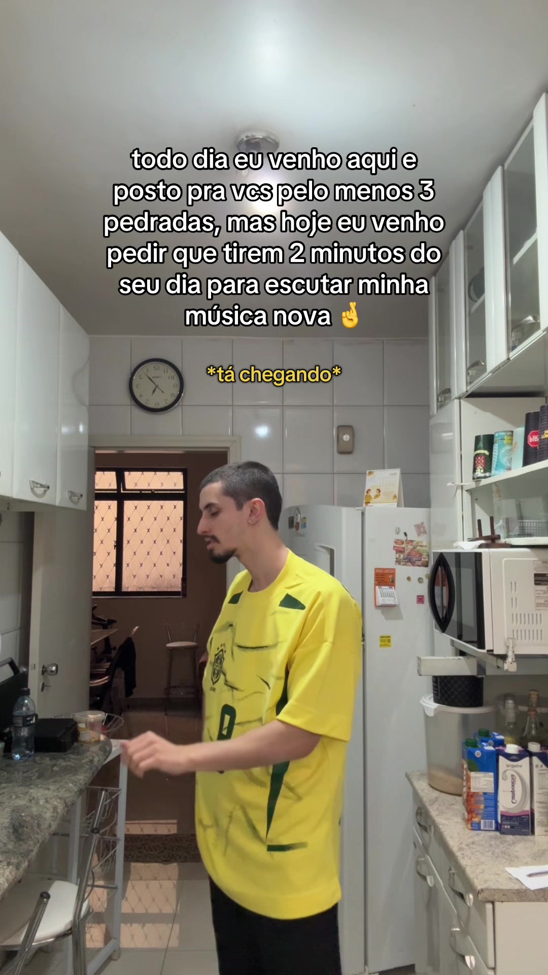@Vilaça