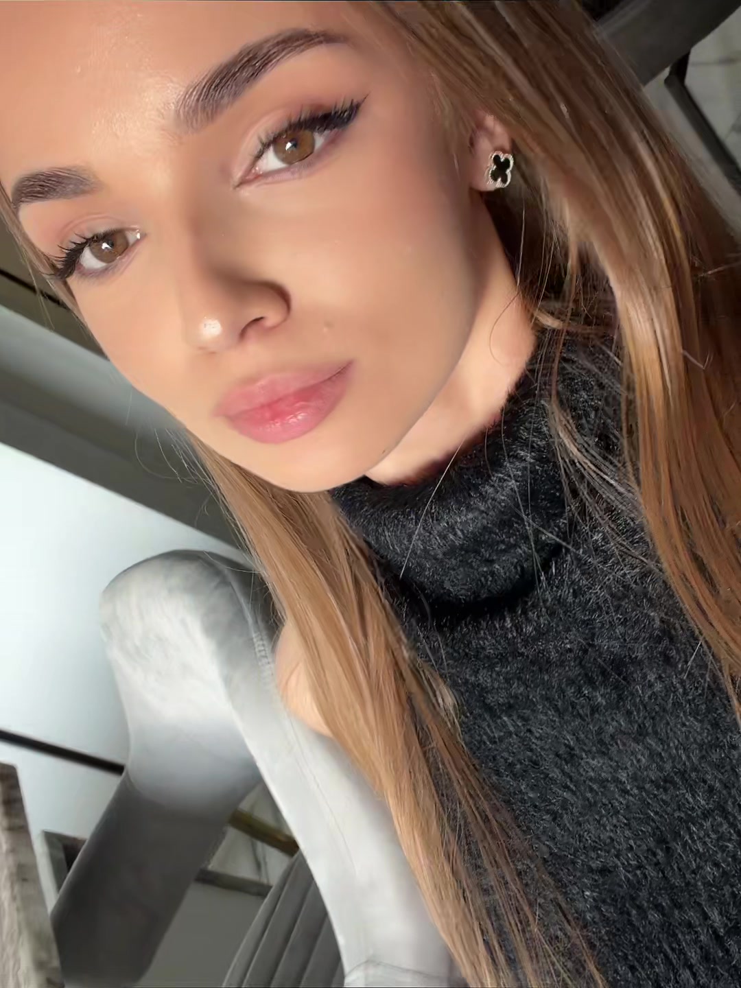 @evlilinka