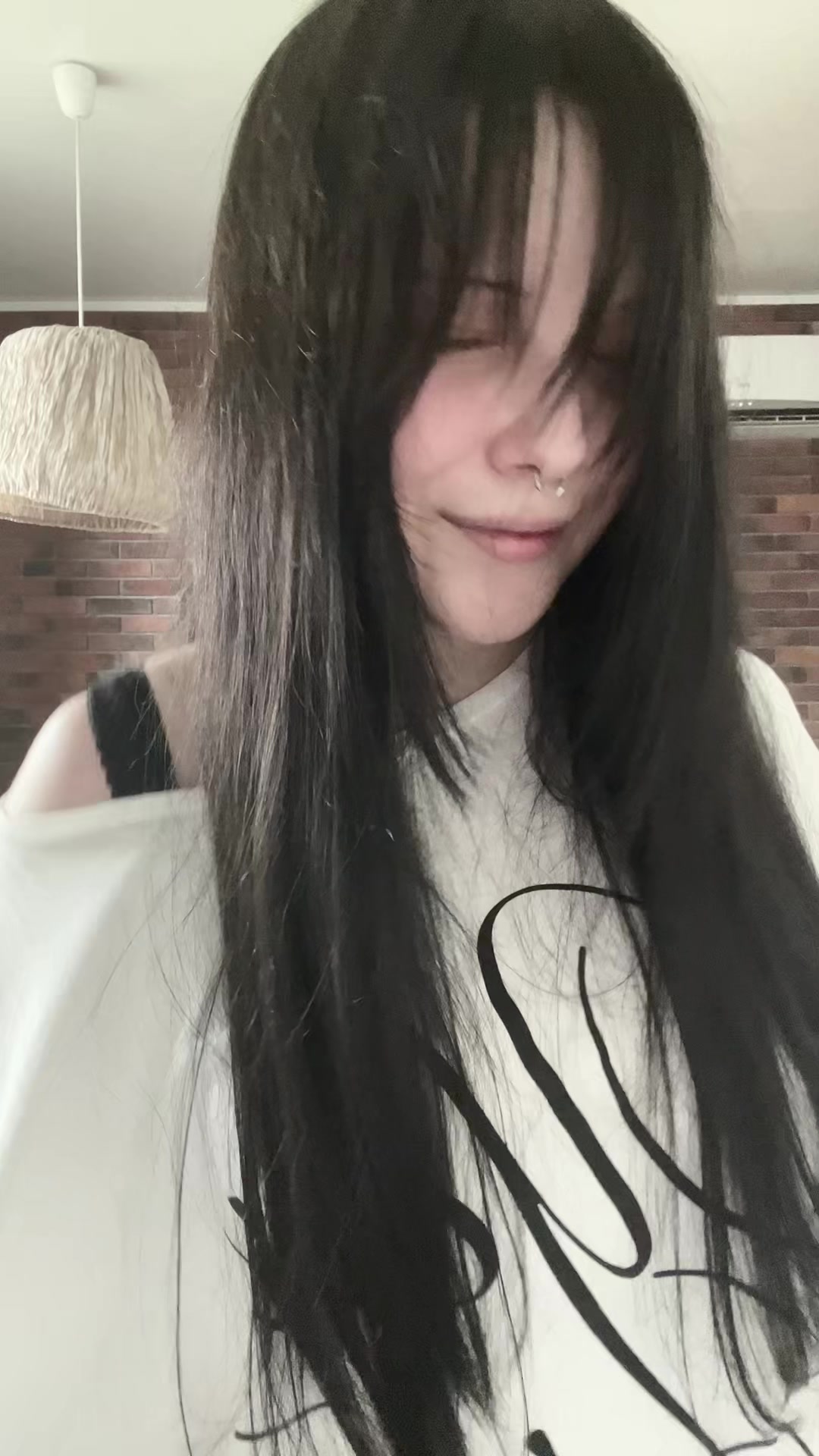 @тгк: серенькая я