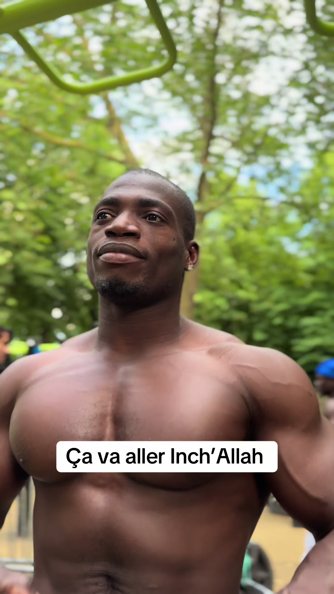 @BLACK_BUFFALO.24🇨🇮🇨🇵