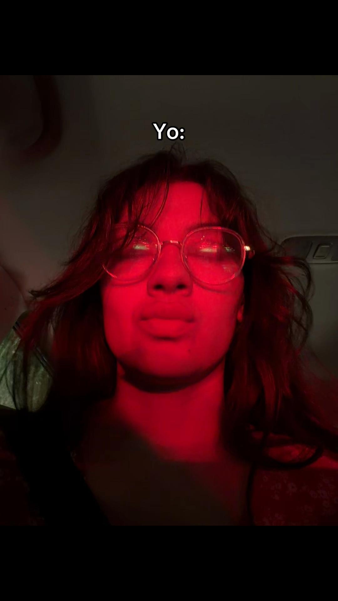 @Mayte Godina