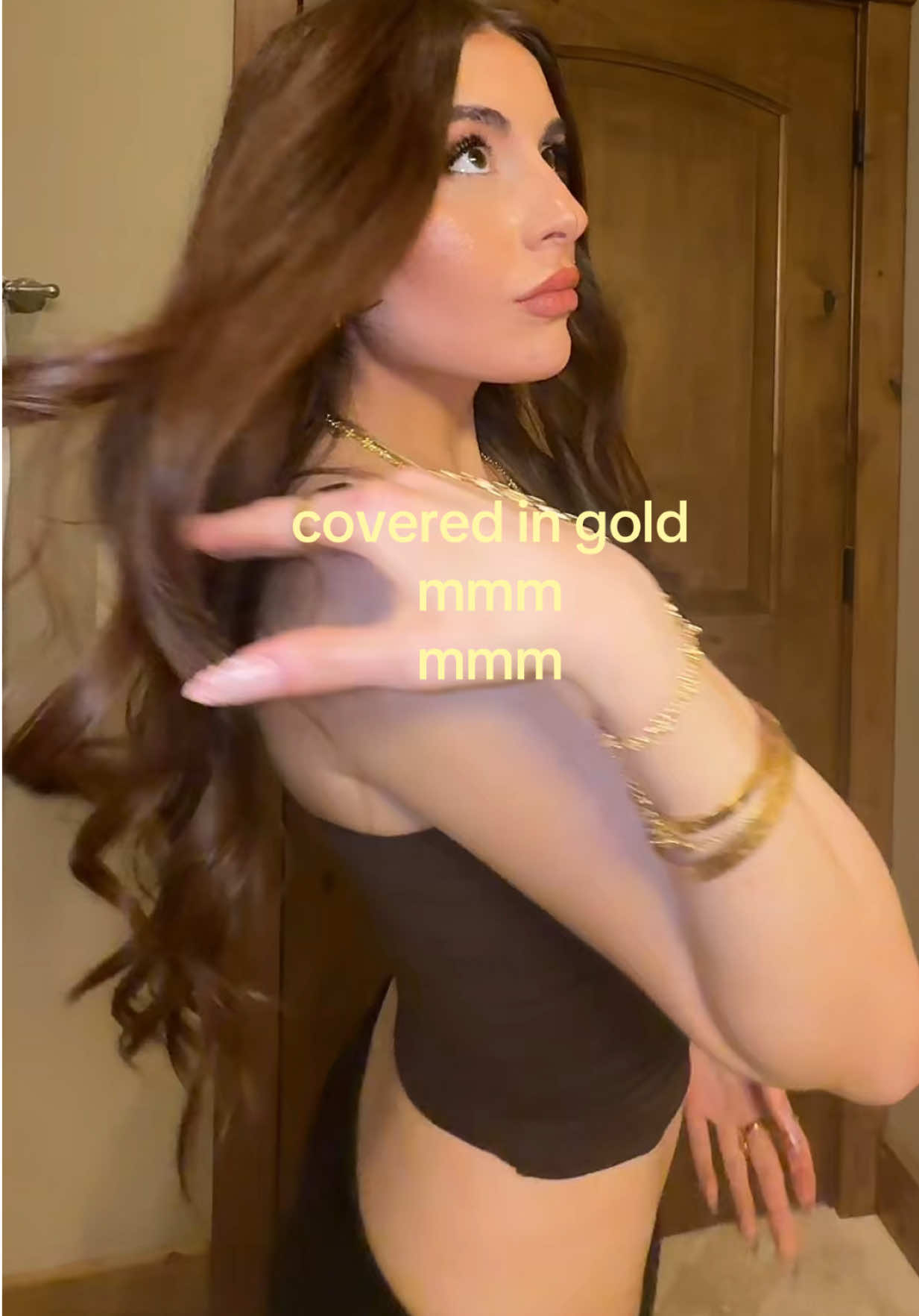 @Ari Soraya