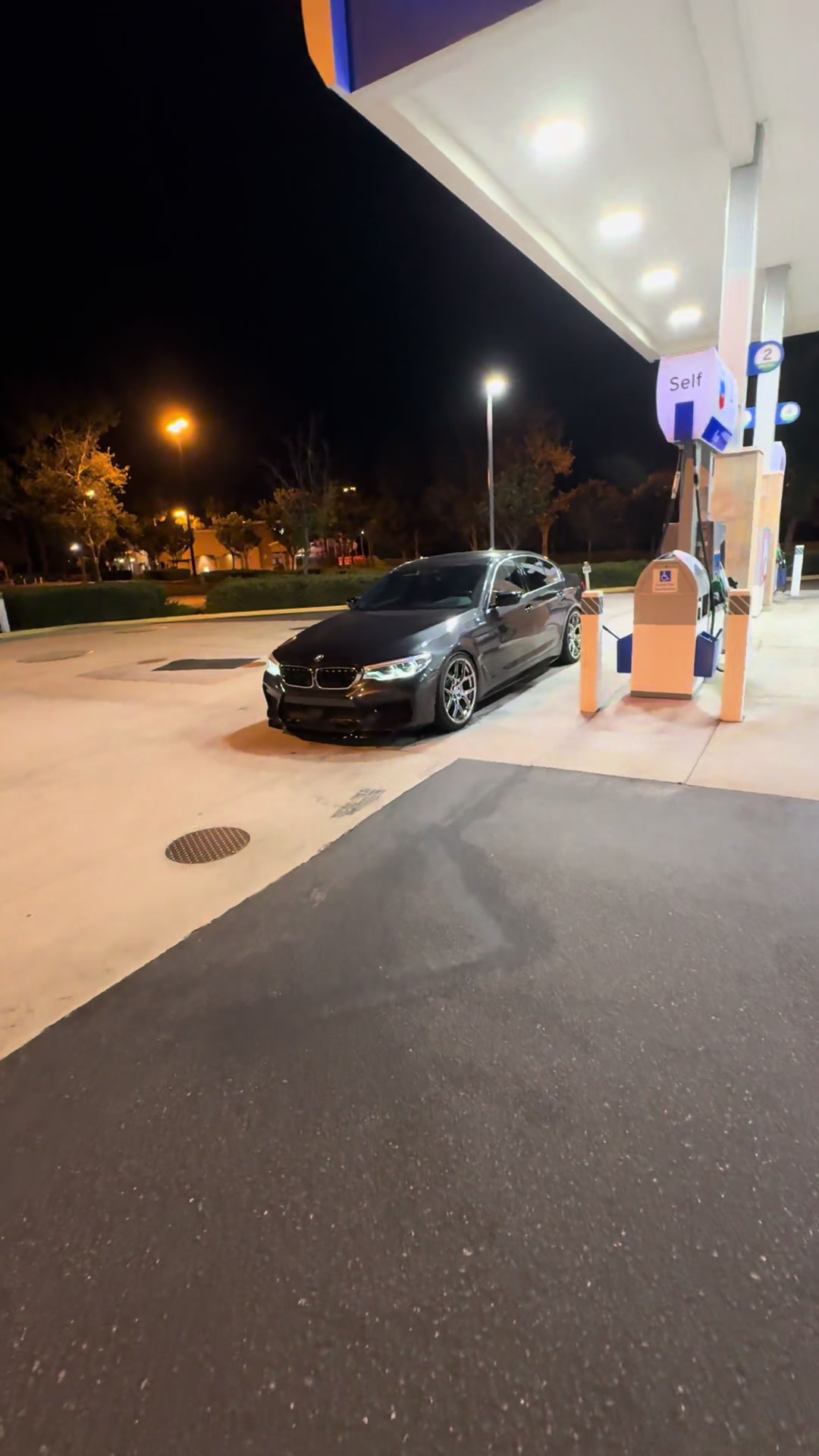 @G30AMG
