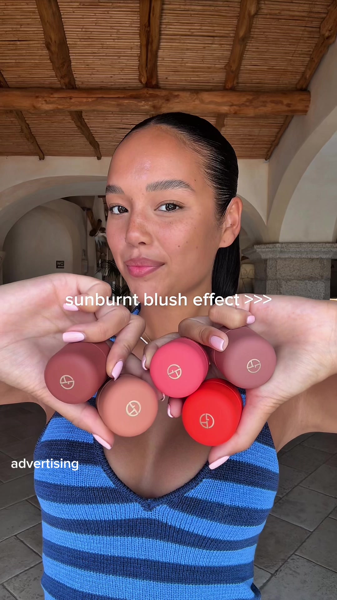 @do🌟