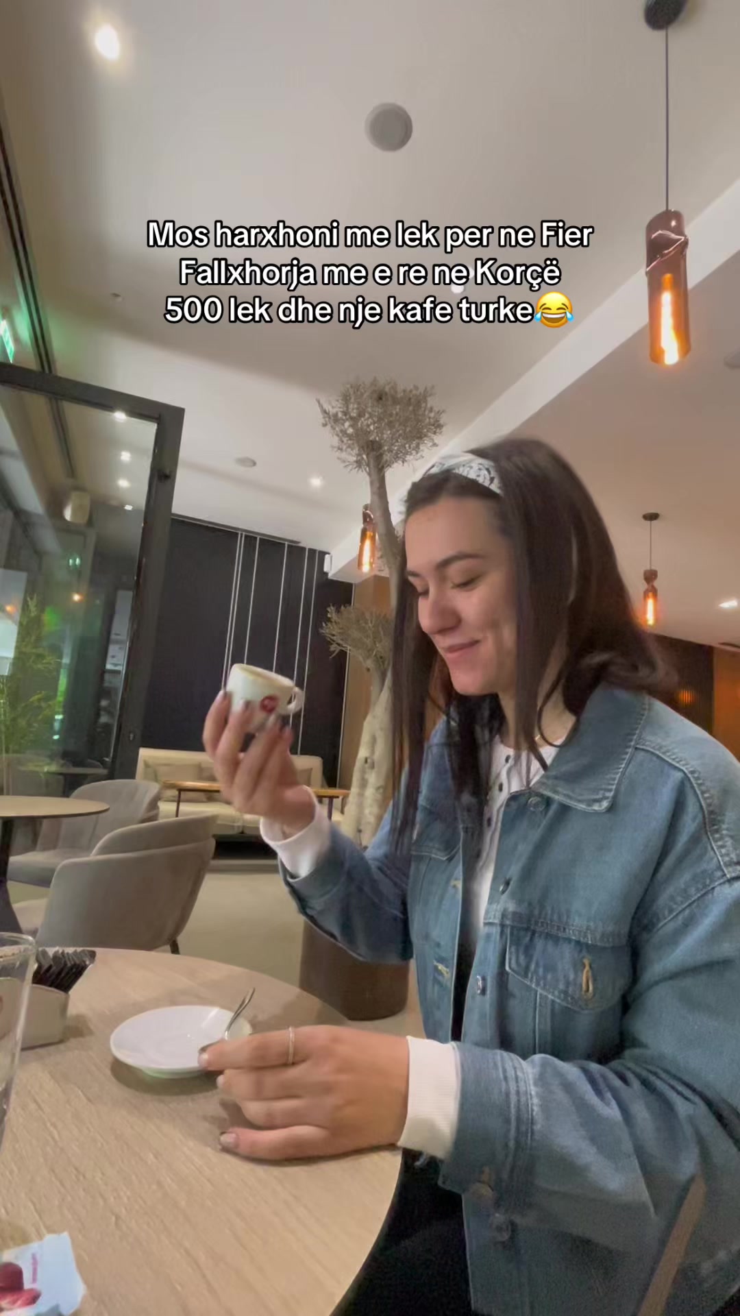 @xheni🥰