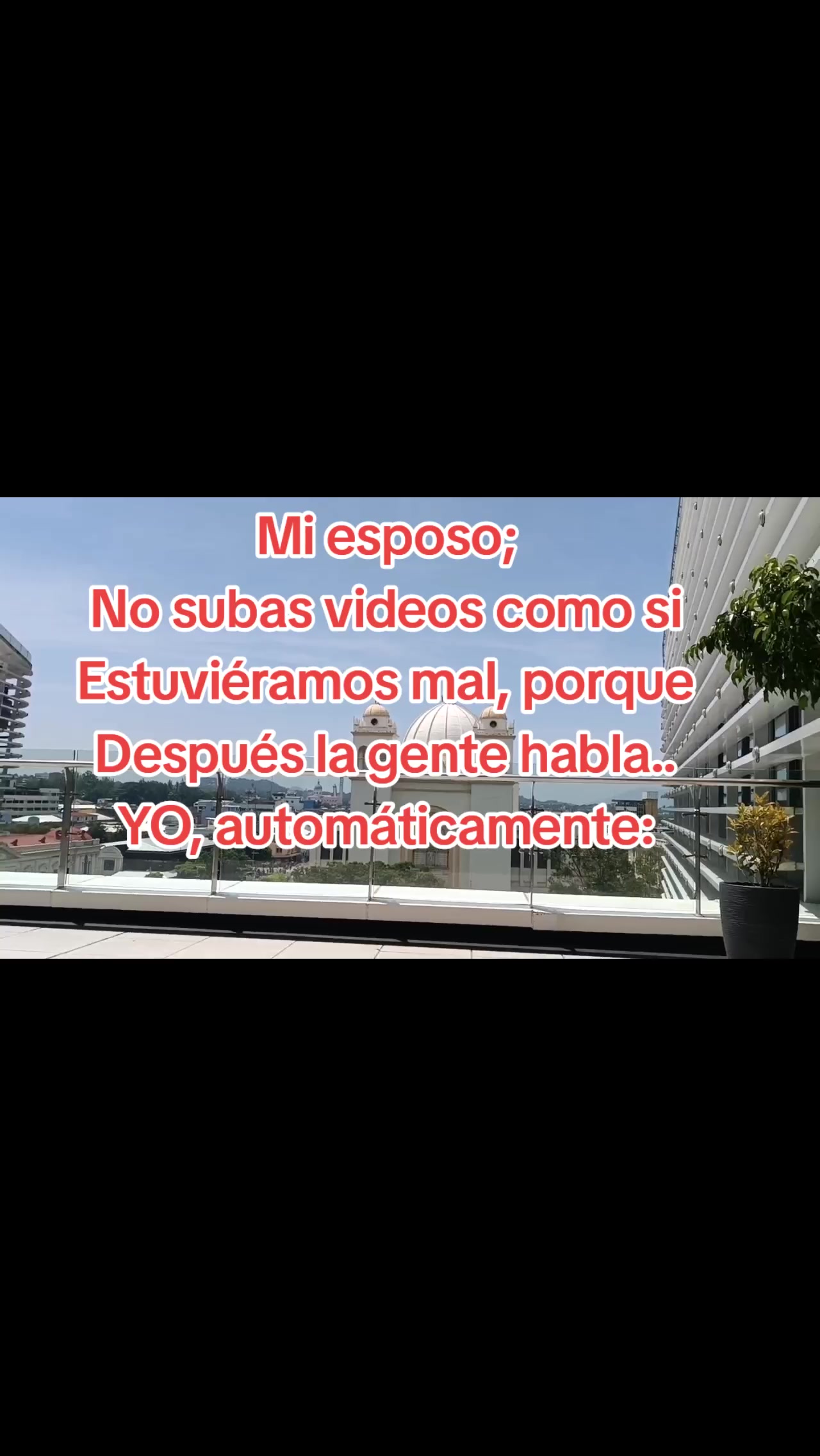 @Rivas
