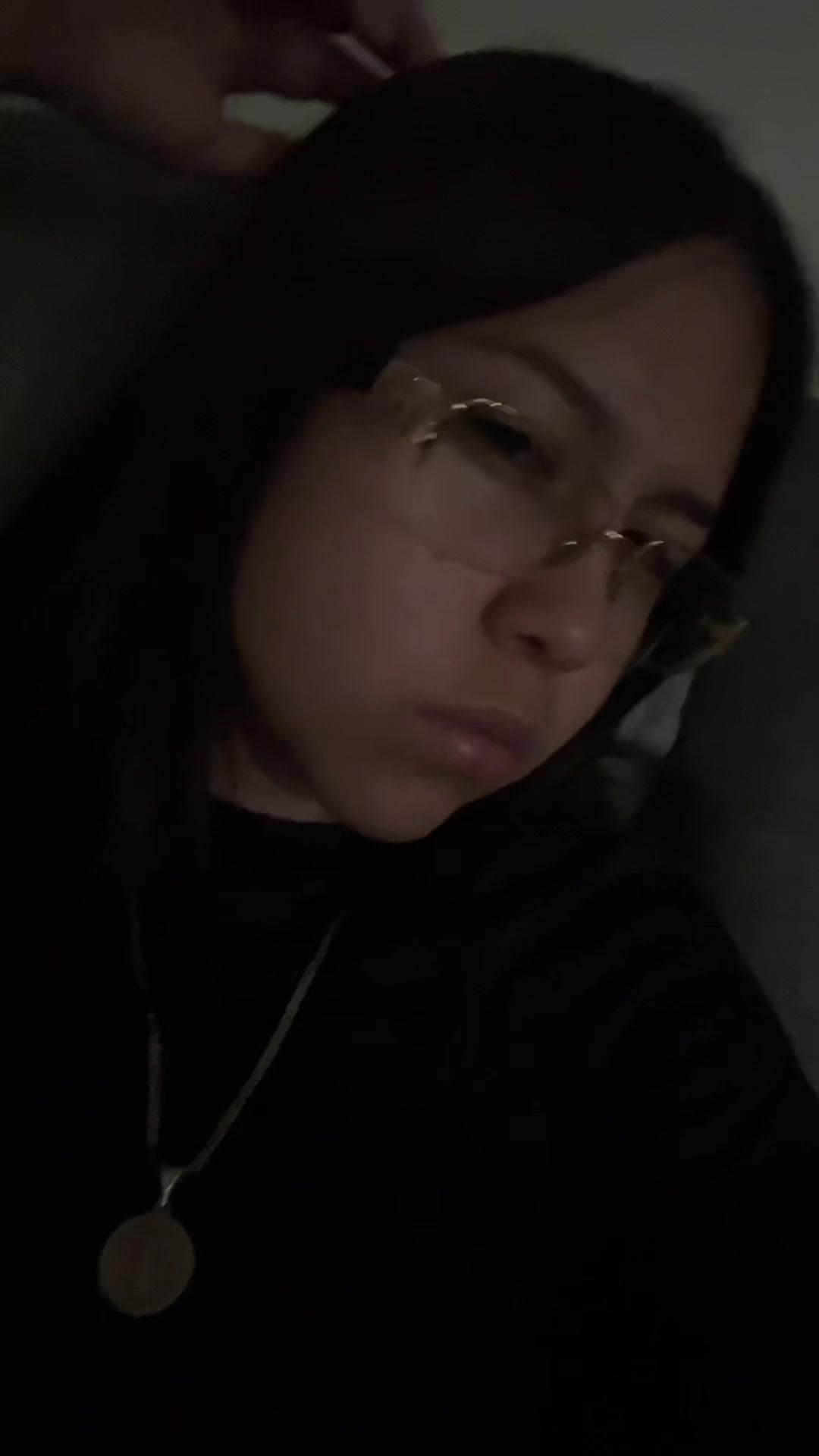 @💲