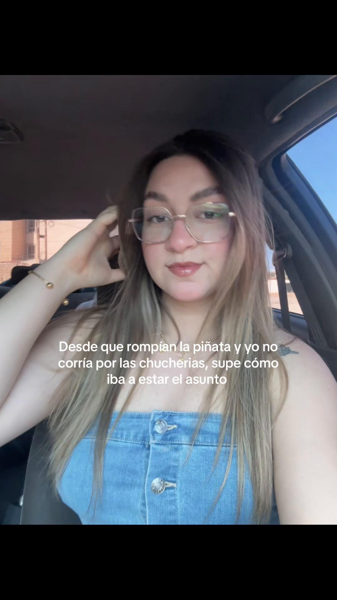 @Ainhoa Inmacolato