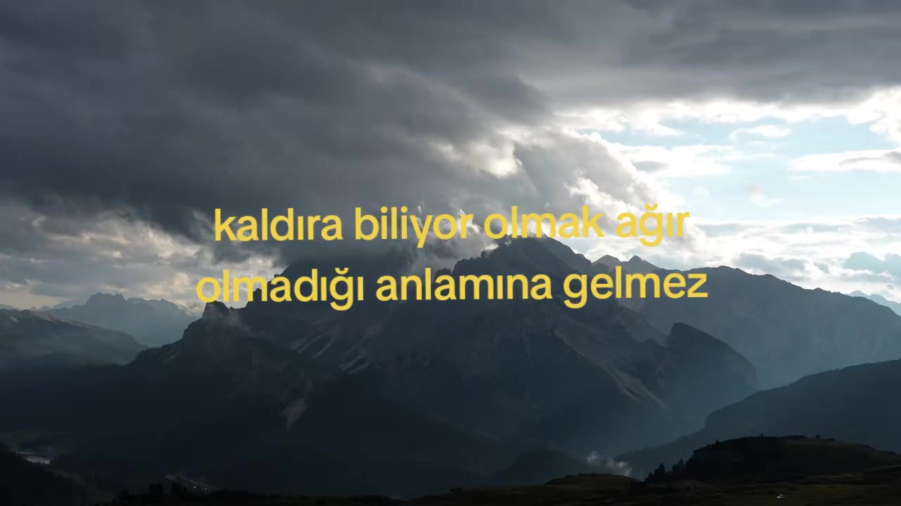 @Eclipse