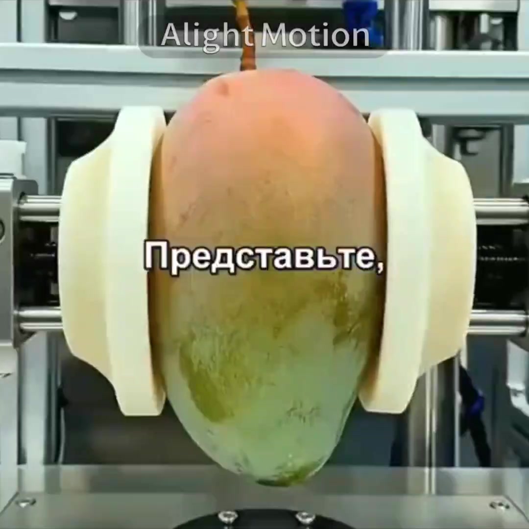 @ліззкио ☁️