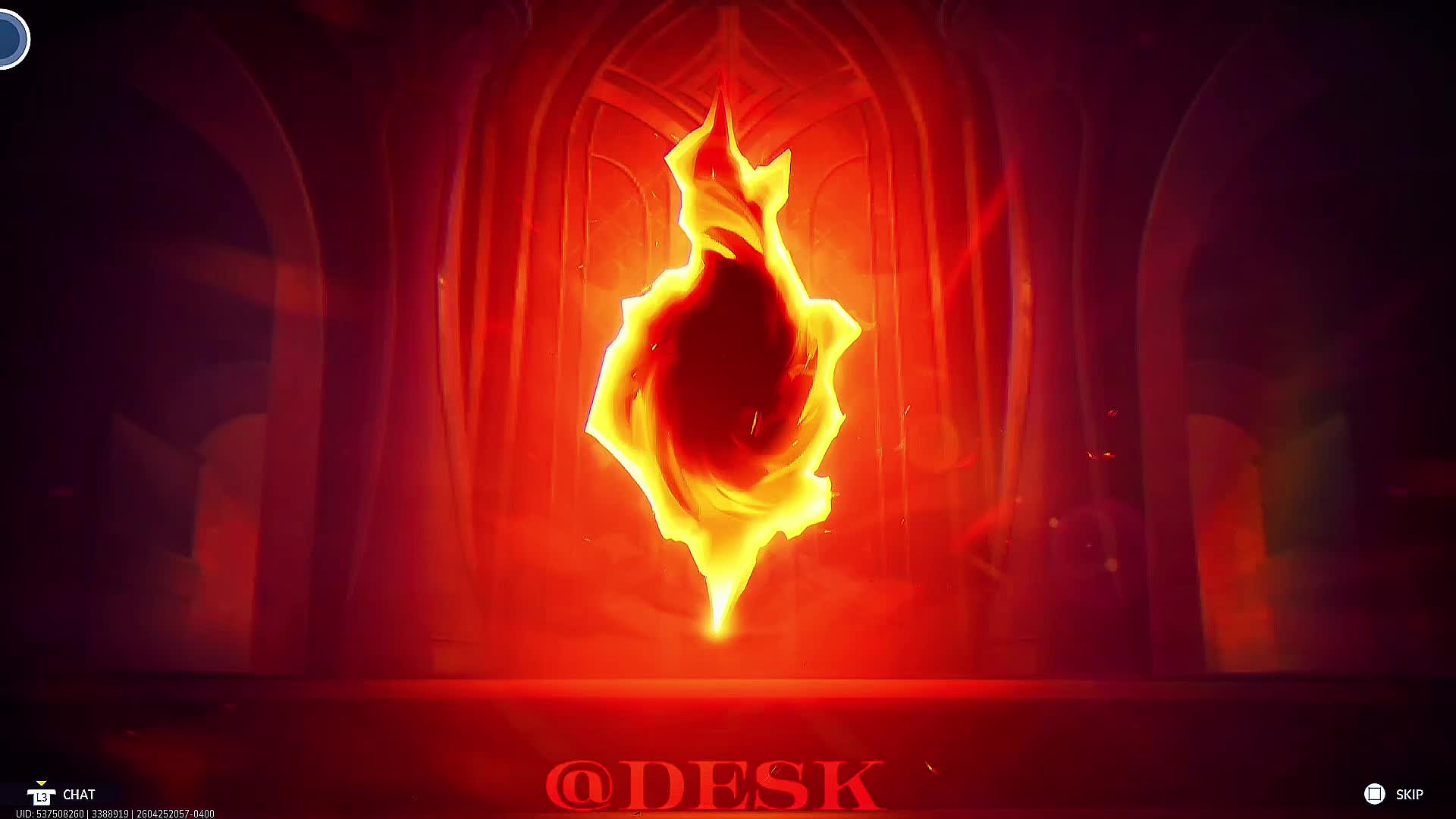 @Desk_abuse153637