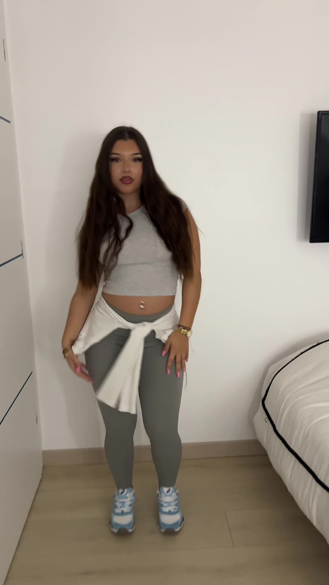 @bionda_3012