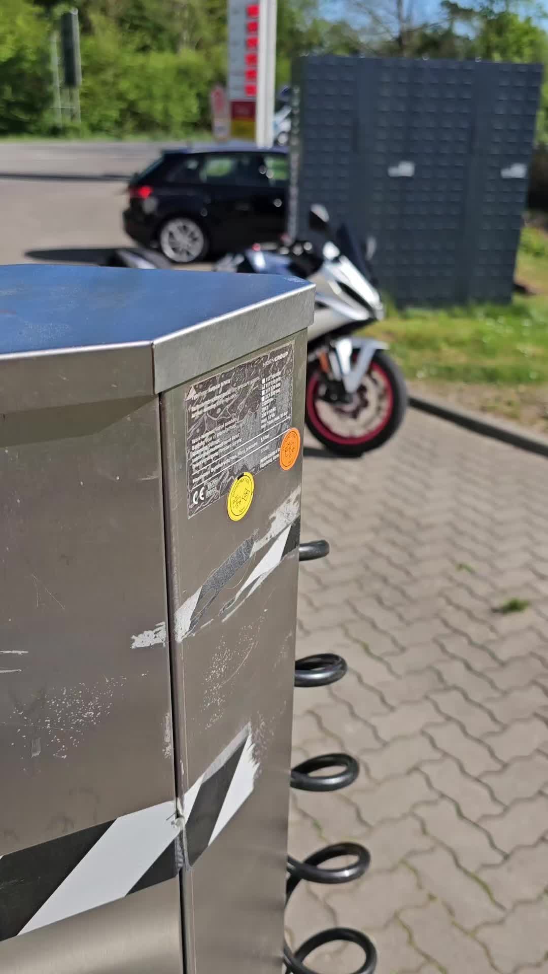 @ℝ𝕠𝕓
