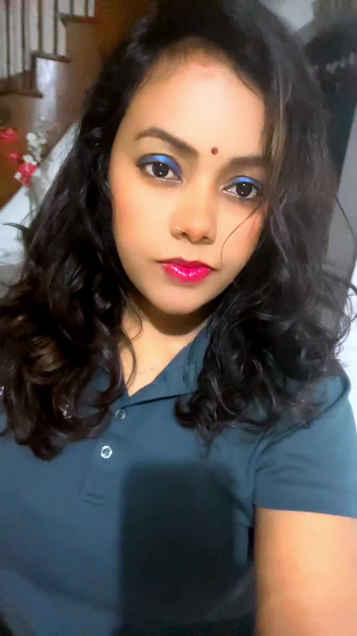 @Shanjanafashion