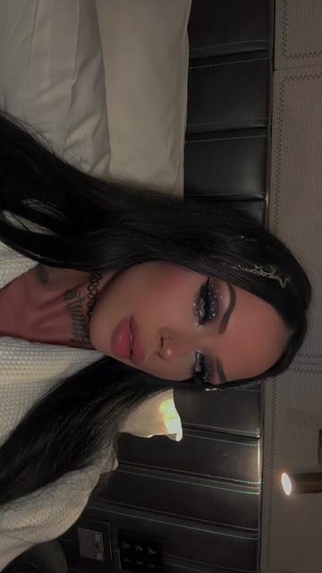 @backofabentley