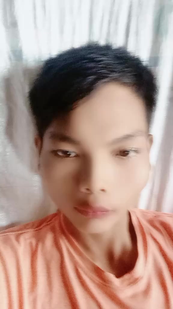 @ချစ်စရာေလး
