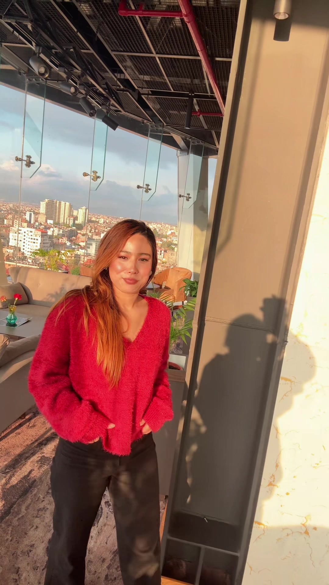 @yasushrestha1