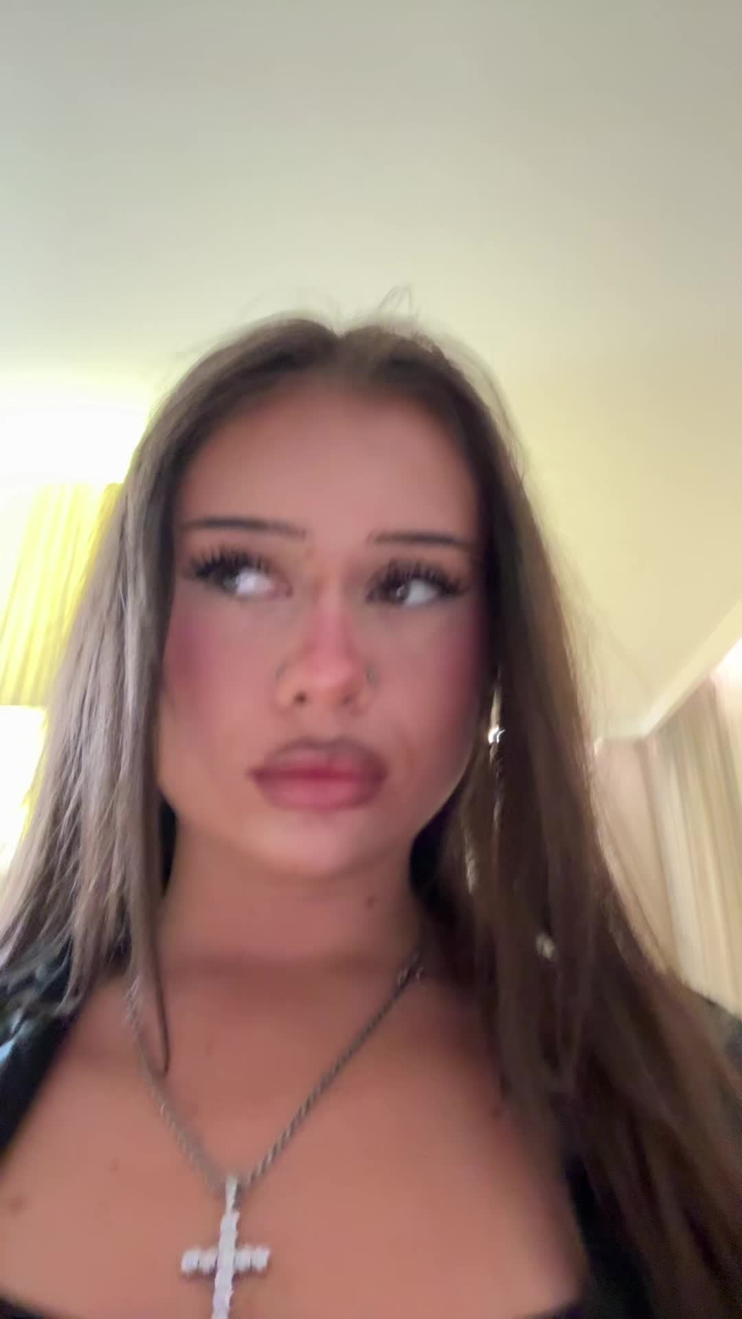 @zimnefrytki