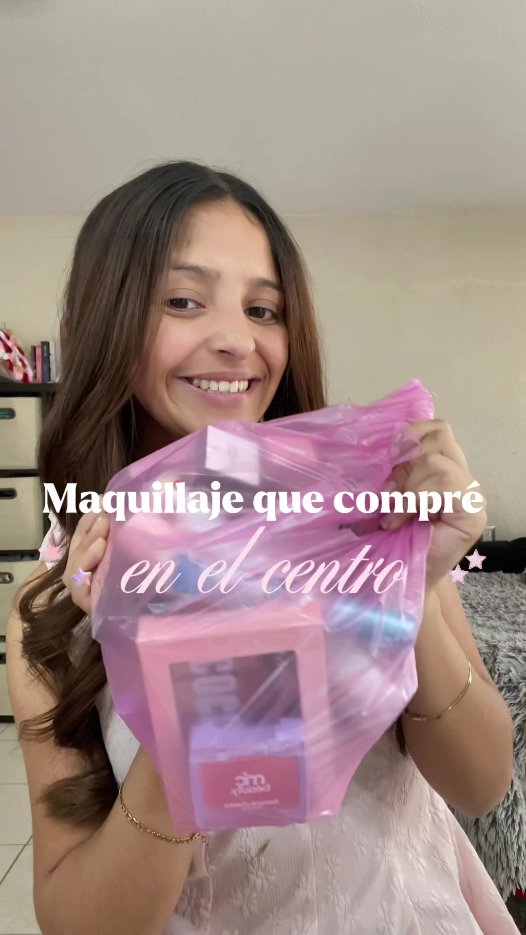 @Carito 🎀