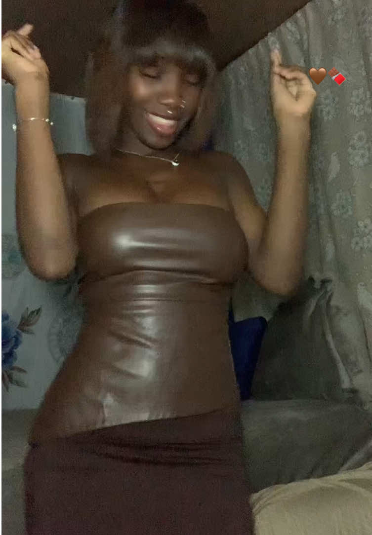 @lachoco36🍫🍫