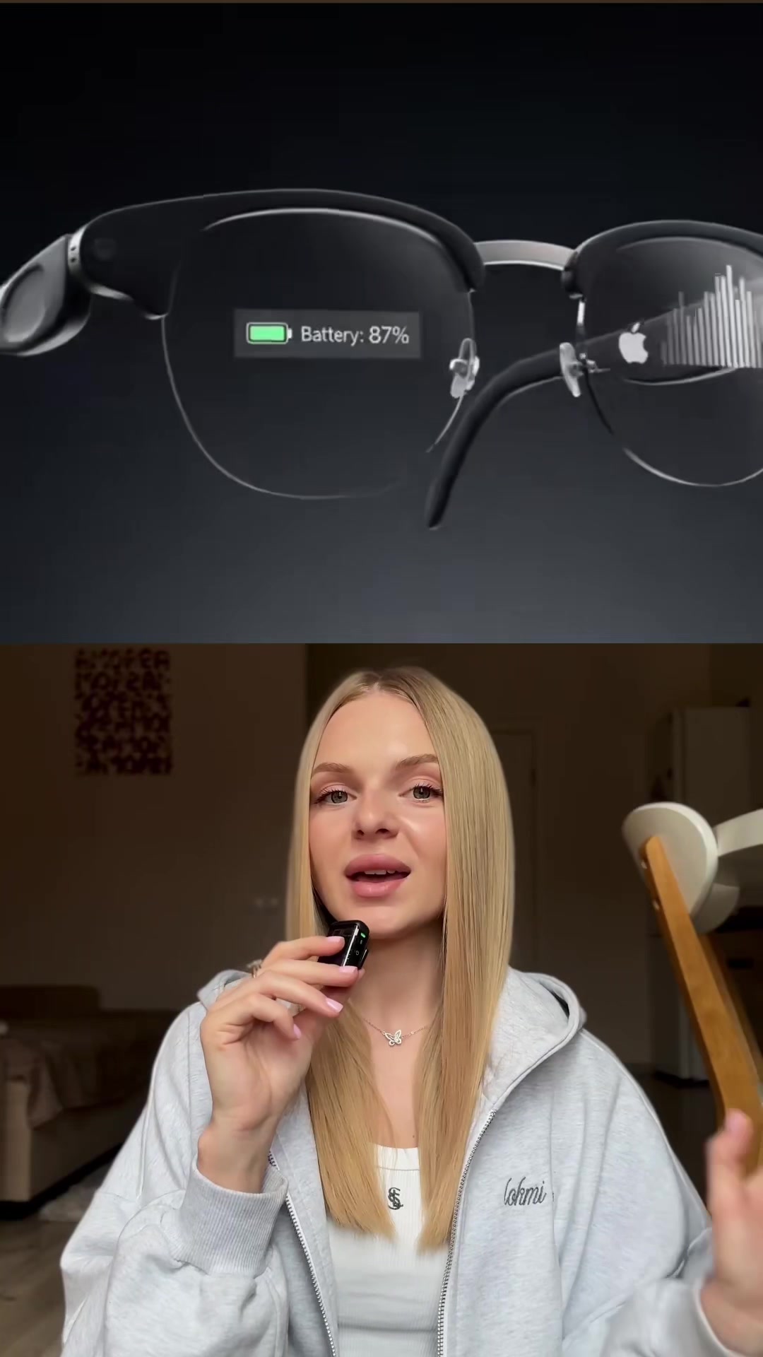 @Epic.AI