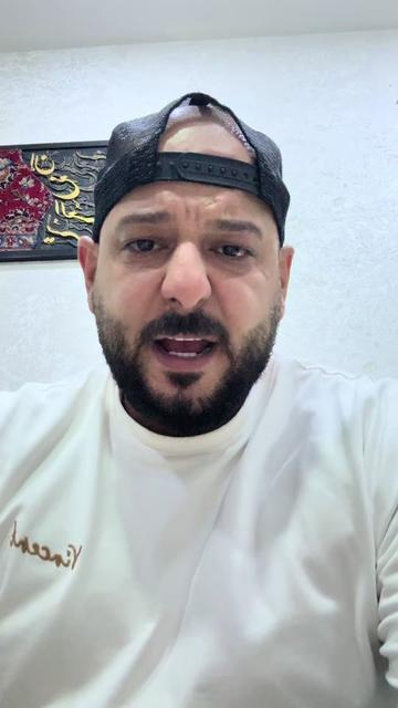 @💚حيدرالاكرع