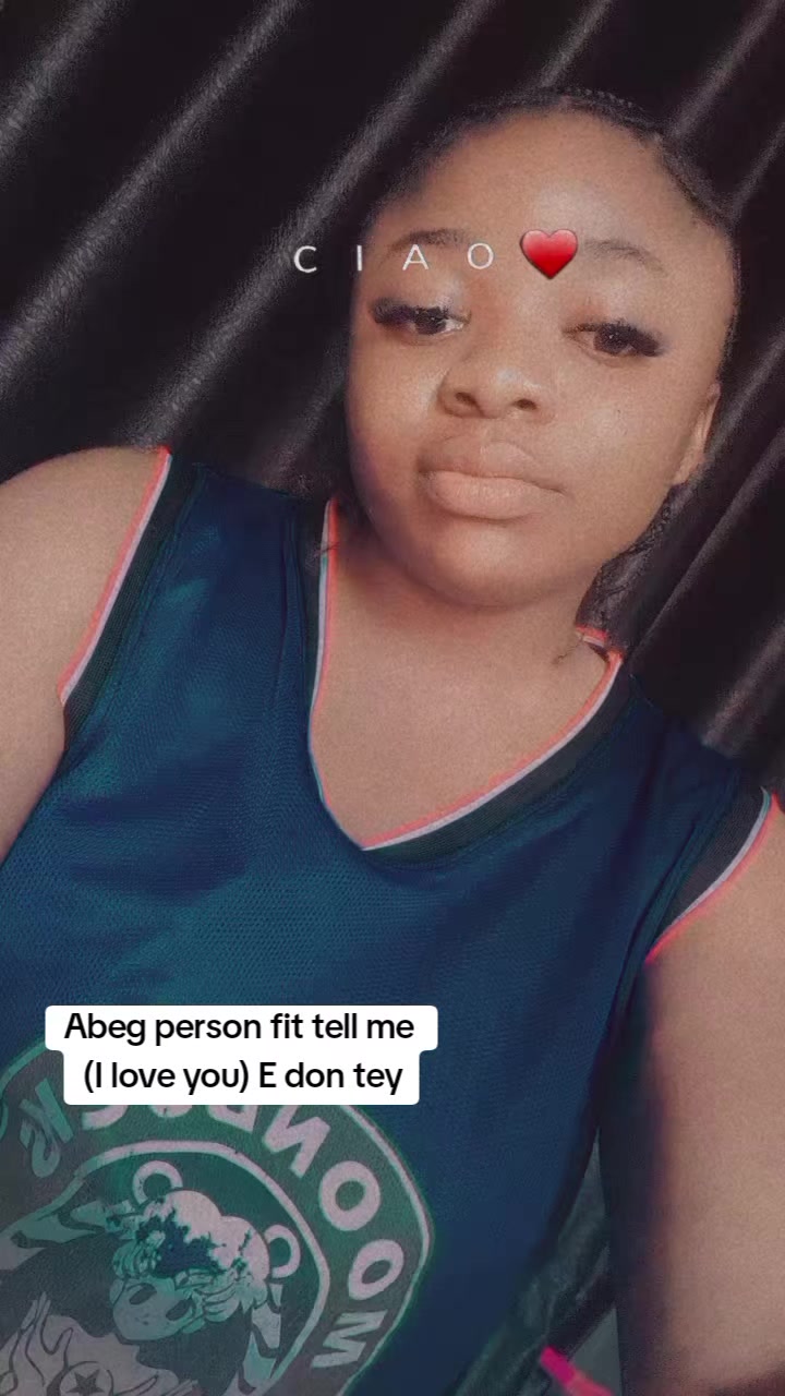 @Nahzinny