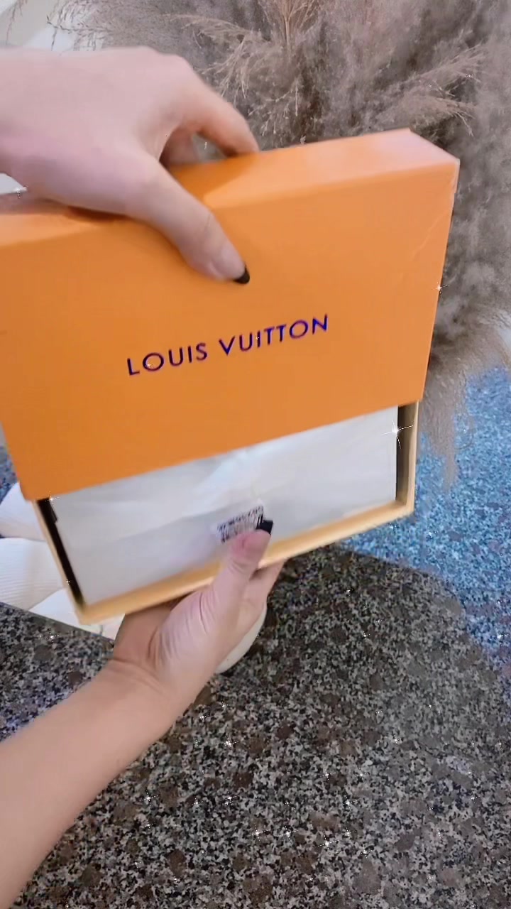 @Luyentui96