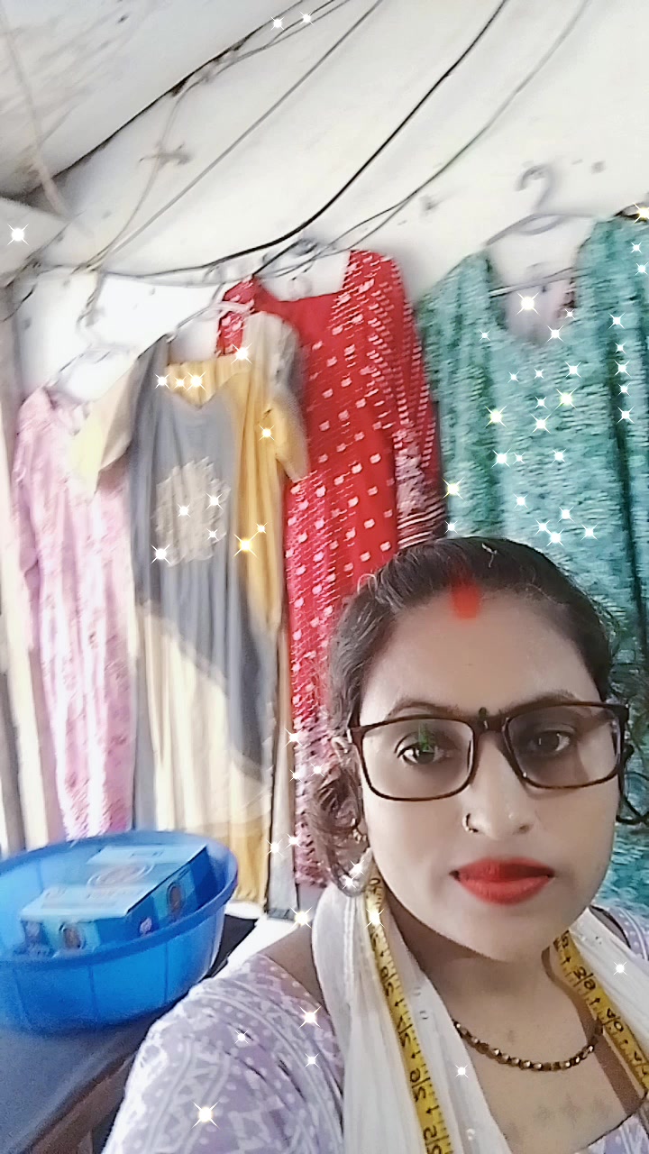 @Sobha Singh