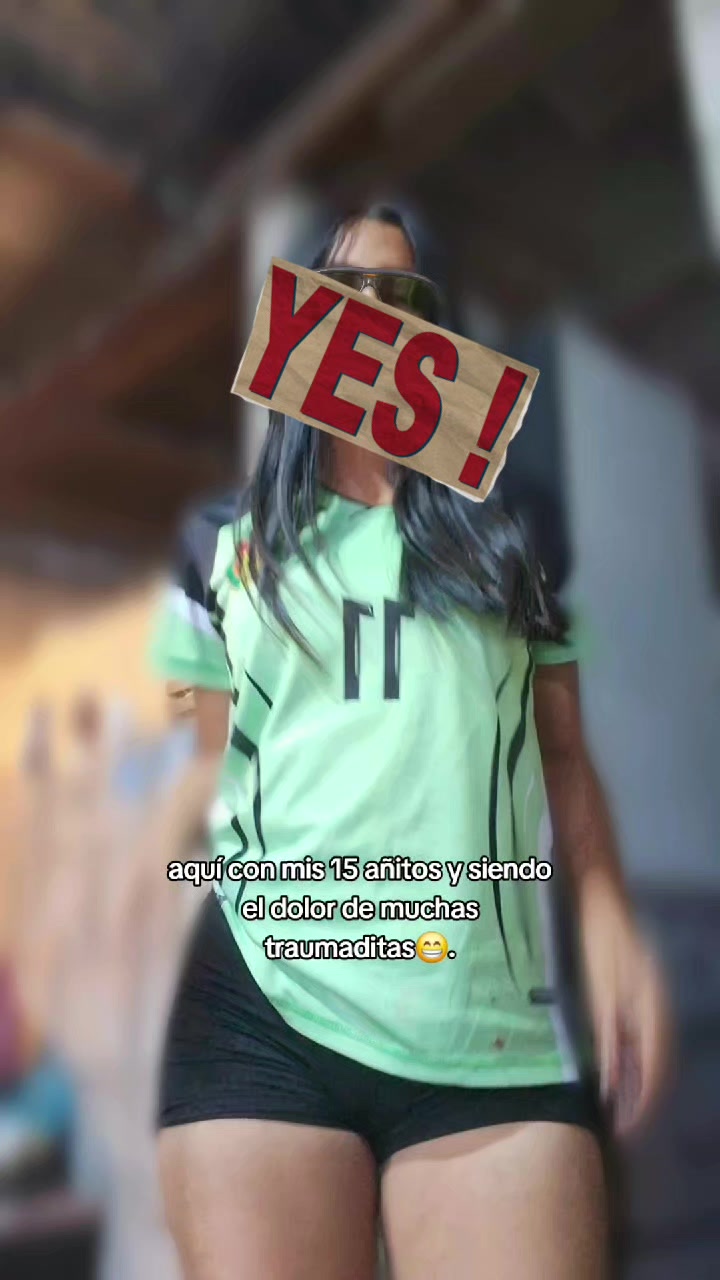 @Dayana