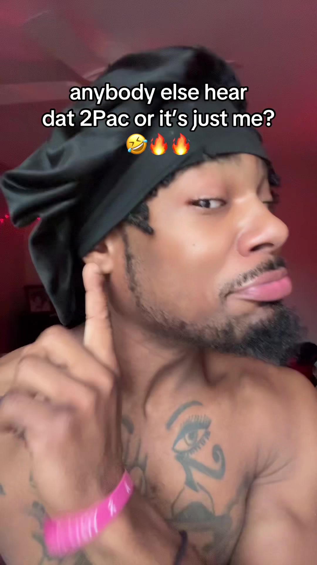 @2K 🤑