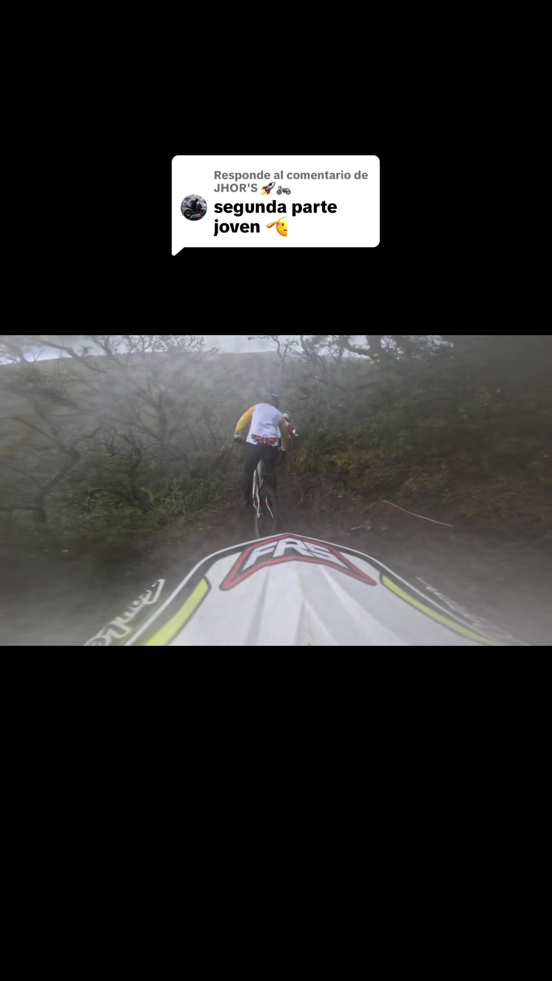 @Josecin⚡️
