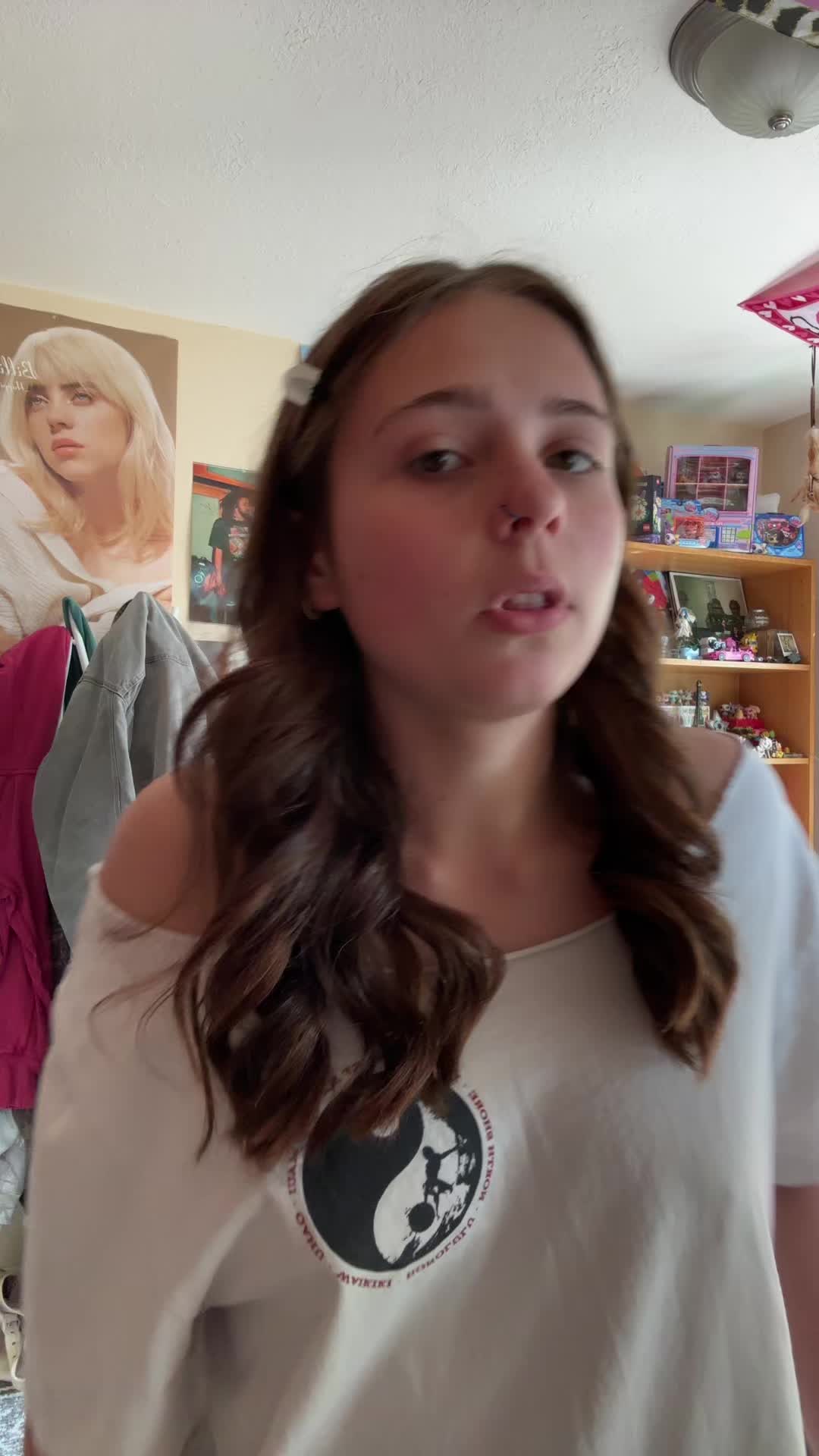 @sof