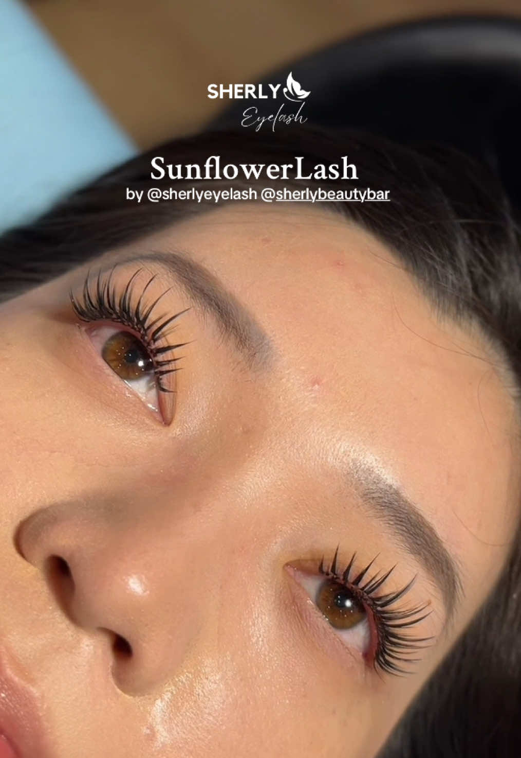 @Sherly Eyelash Pontianak