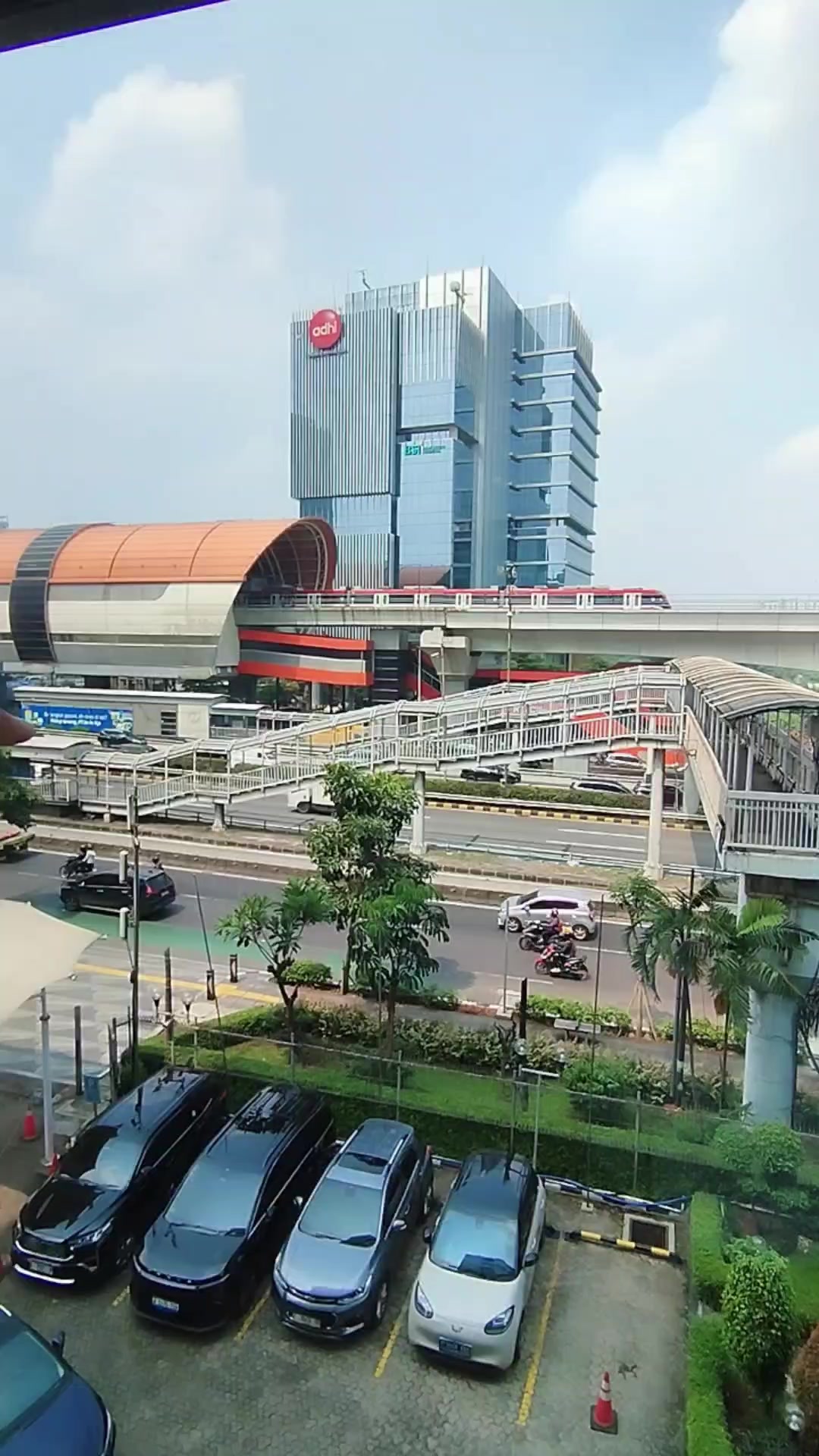 @Hymar Citroen Jabodetabek